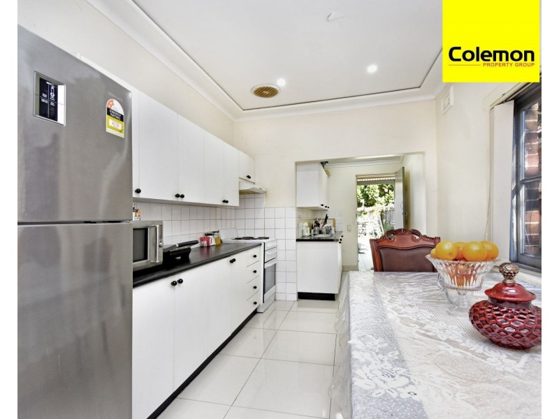 74 Seventh Ave, Campsie NSW 2194