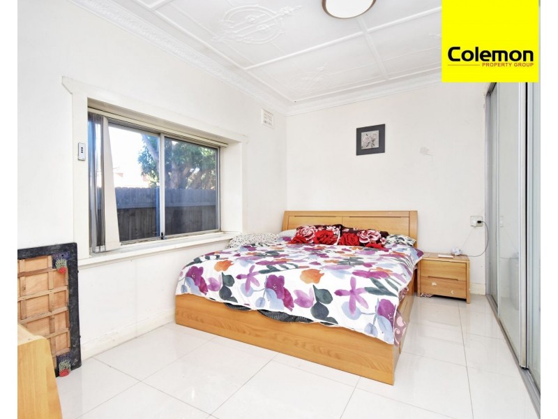 74 Seventh Ave, Campsie NSW 2194