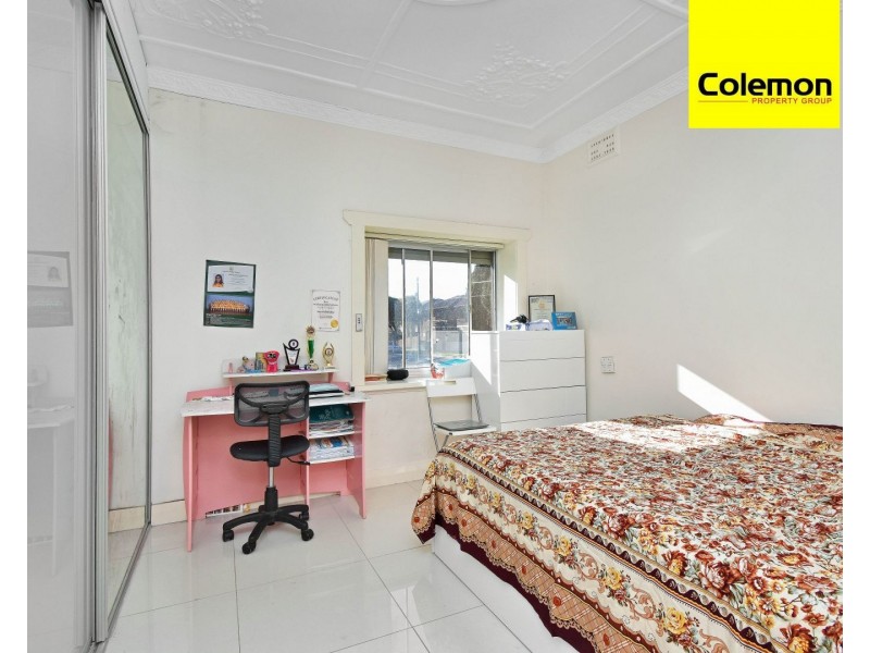 74 Seventh Ave, Campsie NSW 2194