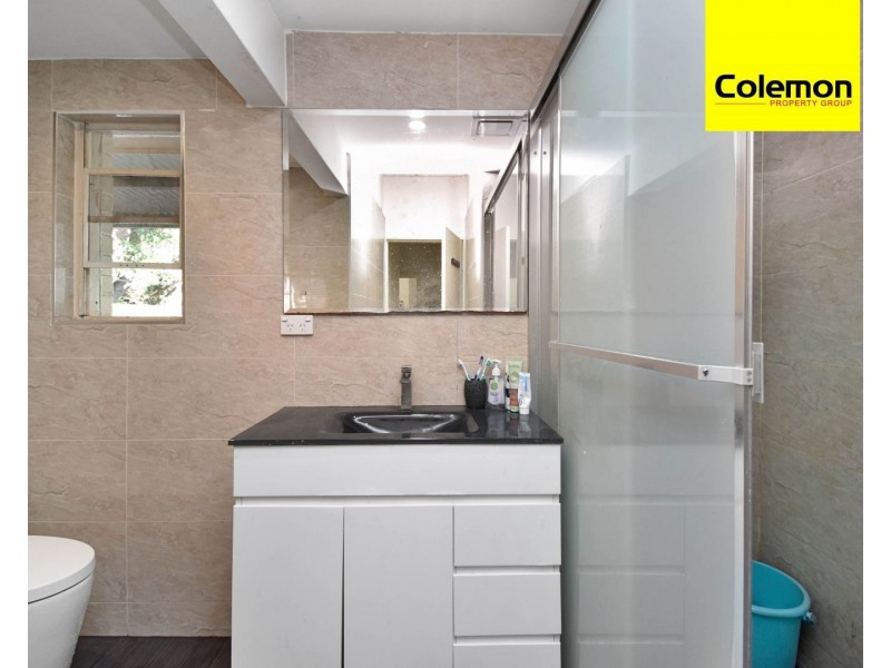 74 Seventh Ave, Campsie NSW 2194