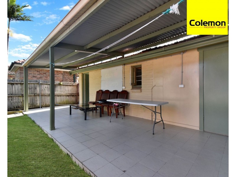 74 Seventh Ave, Campsie NSW 2194