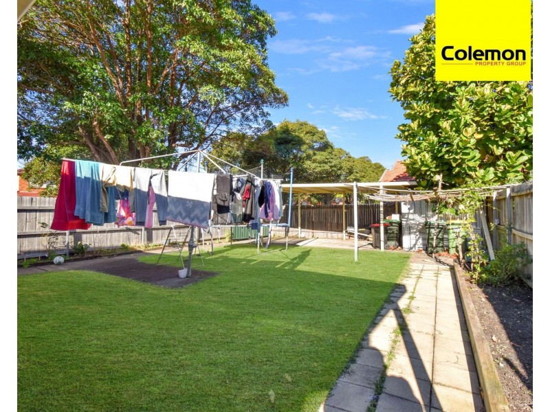 74 Seventh Ave, Campsie NSW 2194