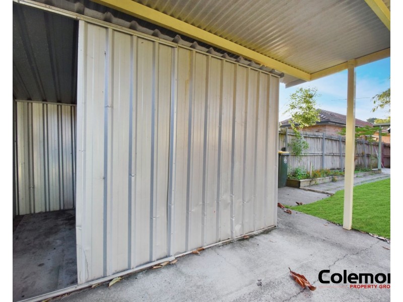 74 Seventh Ave, Campsie NSW 2194