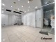 Shop 1/339 Sussex St, Sydney NSW 2000