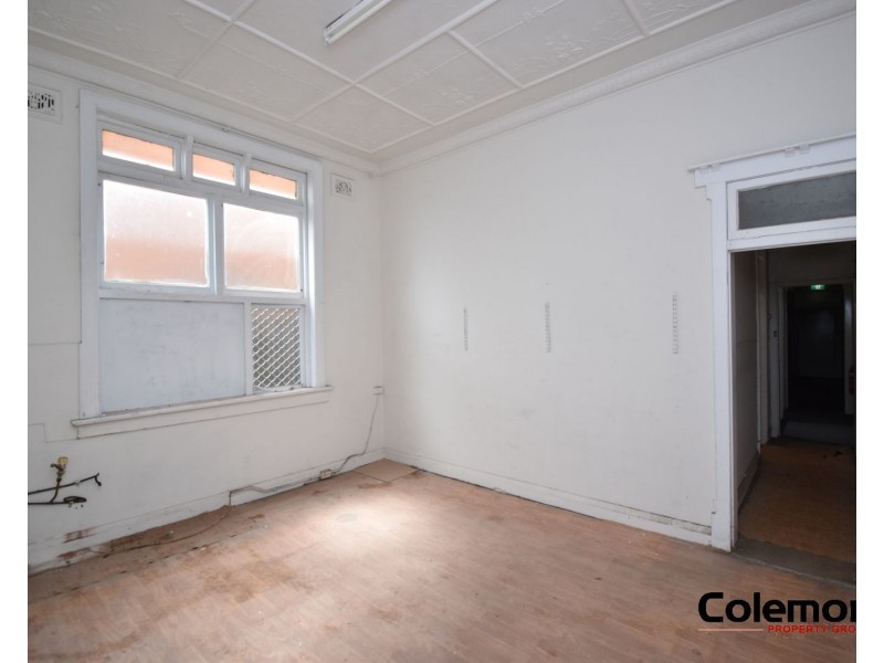 /357 Anzac Pde, Kingsford NSW 2032