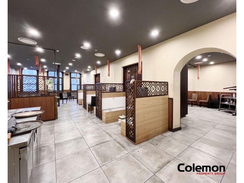 Level 2/73-75  Liverpool St, Sydney NSW 2000