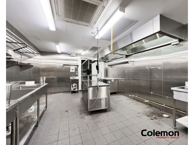 Level 2/73-75  Liverpool St, Sydney NSW 2000