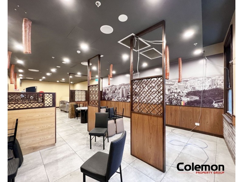 Level 2/73-75  Liverpool St, Sydney NSW 2000