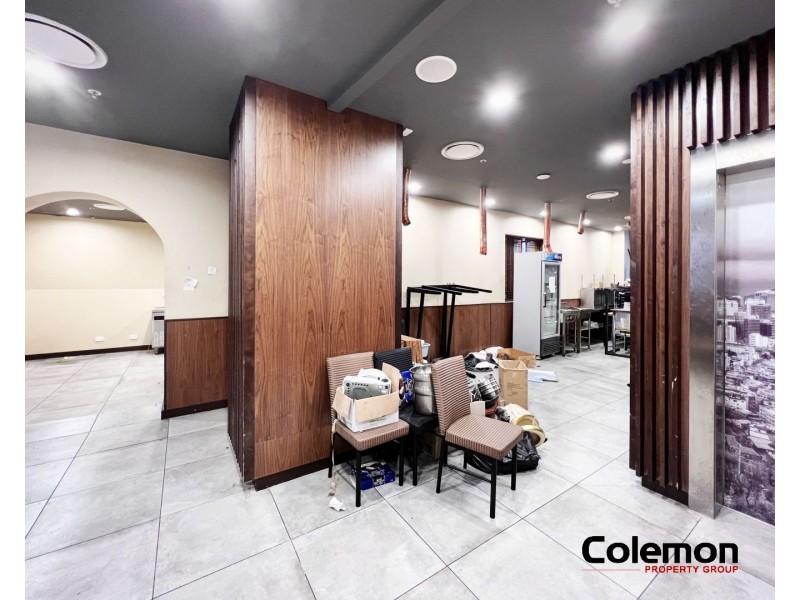 Level 2/73-75  Liverpool St, Sydney NSW 2000