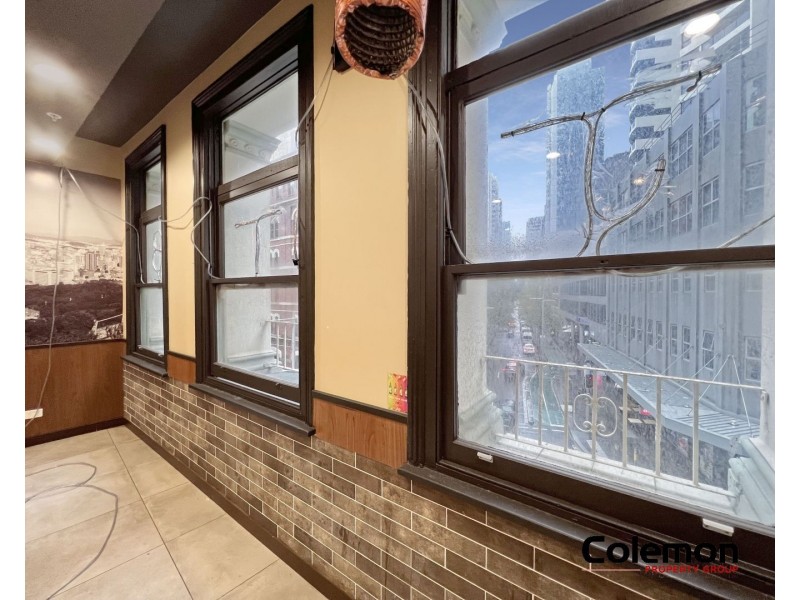Level 2/73-75  Liverpool St, Sydney NSW 2000