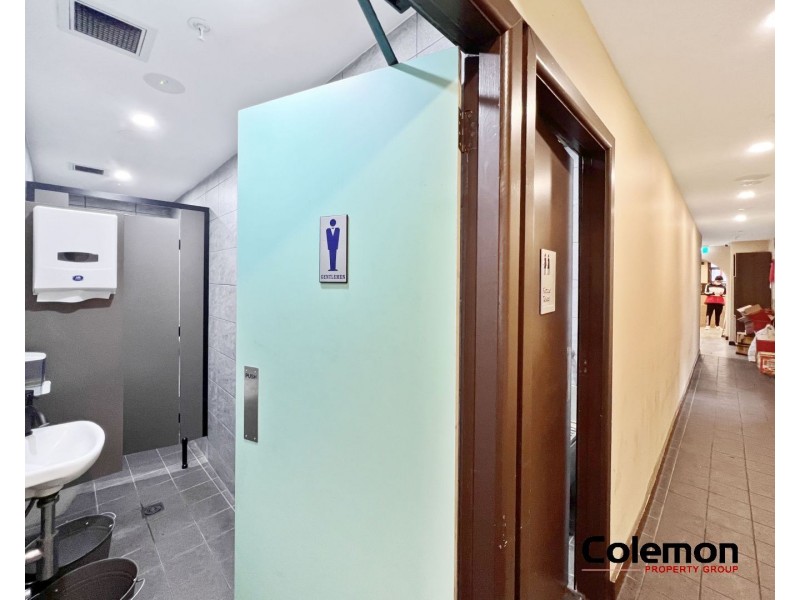 Level 2/73-75  Liverpool St, Sydney NSW 2000