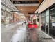 Level 2/73-75  Liverpool St, Sydney NSW 2000
