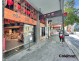 Shop /17-19 Goulburn St, Haymarket NSW 2000