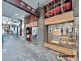 Shop /17-19 Goulburn St, Haymarket NSW 2000