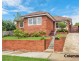 38 Watkin St, Bexley NSW 2207