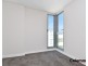 109/192-194 Stacey St, Bankstown NSW 2200