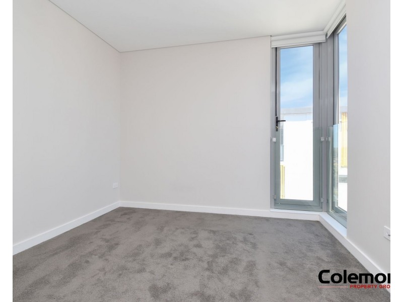 109/192-194 Stacey St, Bankstown NSW 2200