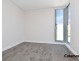 109/192-194 Stacey St, Bankstown NSW 2200