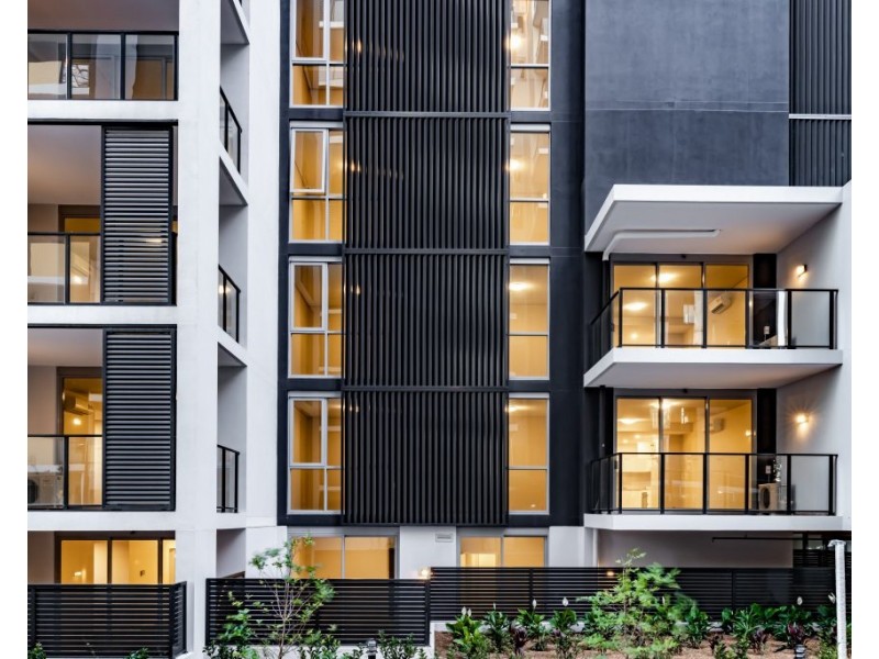 109/192-194 Stacey St, Bankstown NSW 2200