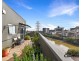 46/231 Canterbury Road, Canterbury NSW 2193