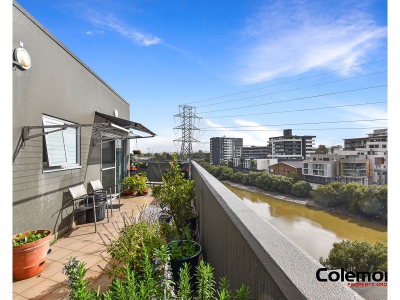 46/231 Canterbury Road, Canterbury NSW 2193