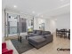 304/211 Canterbury Road, Canterbury NSW 2193