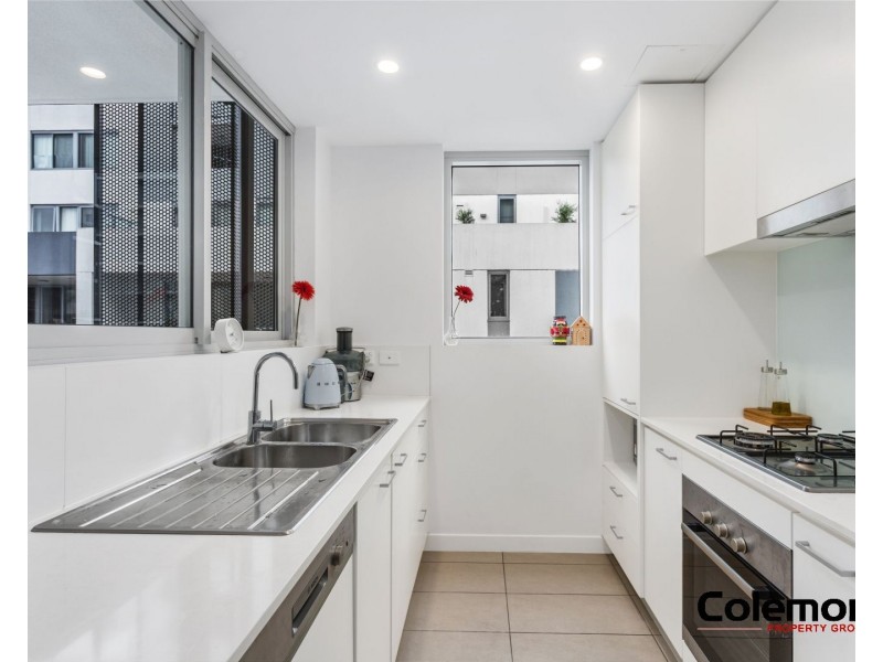 304/211 Canterbury Road, Canterbury NSW 2193