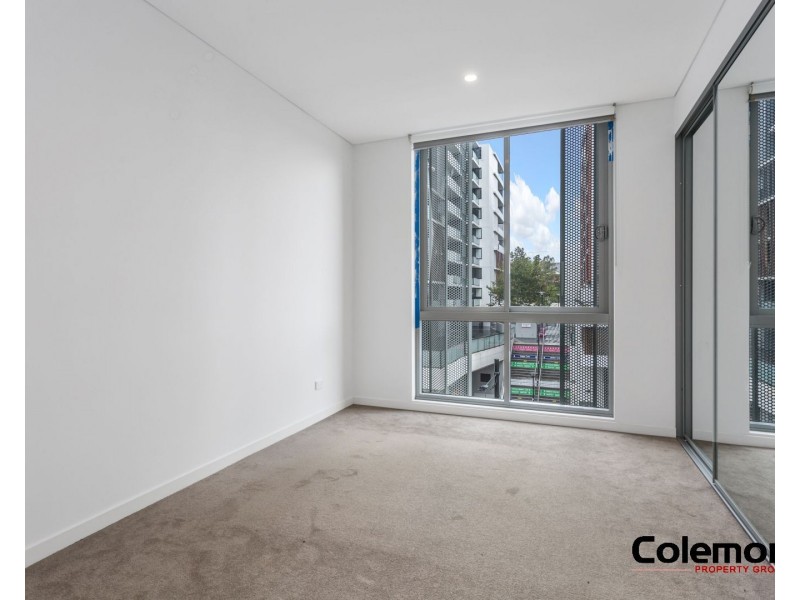 304/211 Canterbury Road, Canterbury NSW 2193