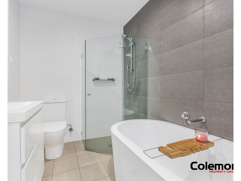 304/211 Canterbury Road, Canterbury NSW 2193