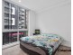 304/211 Canterbury Road, Canterbury NSW 2193
