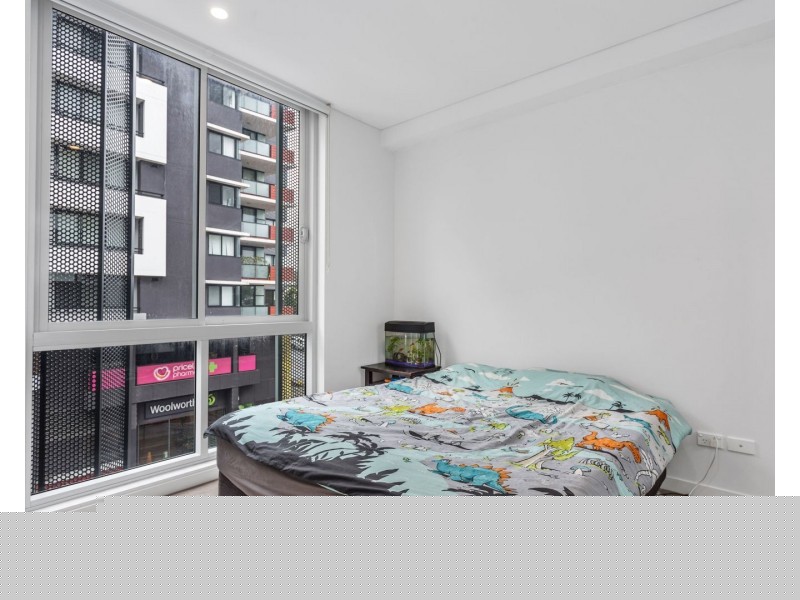 304/211 Canterbury Road, Canterbury NSW 2193