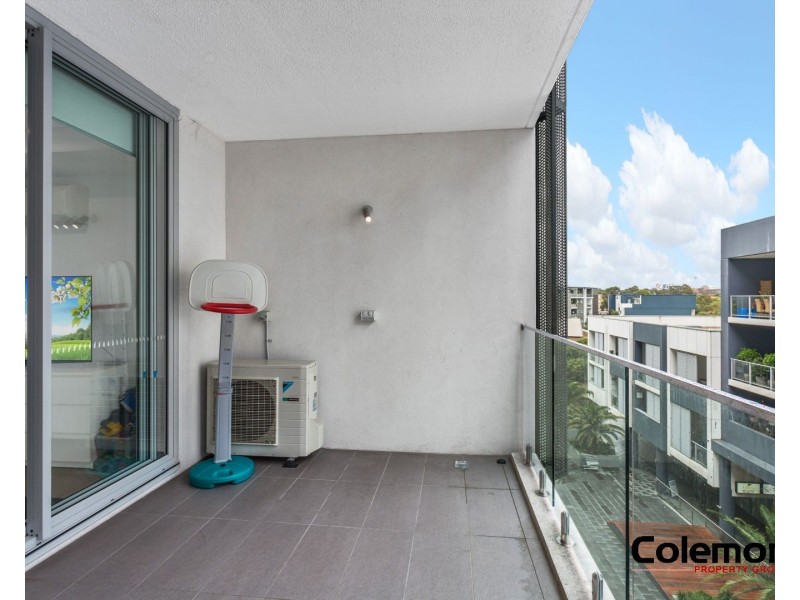 304/211 Canterbury Road, Canterbury NSW 2193