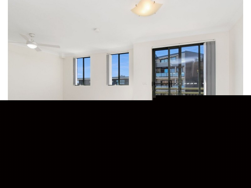 11/1-9 Livingstone Rd, Petersham NSW 2049