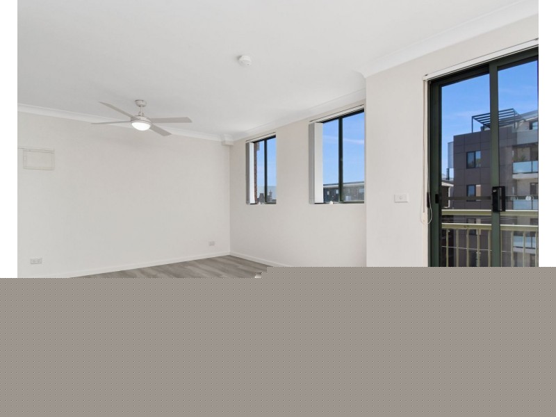 11/1-9 Livingstone Rd, Petersham NSW 2049