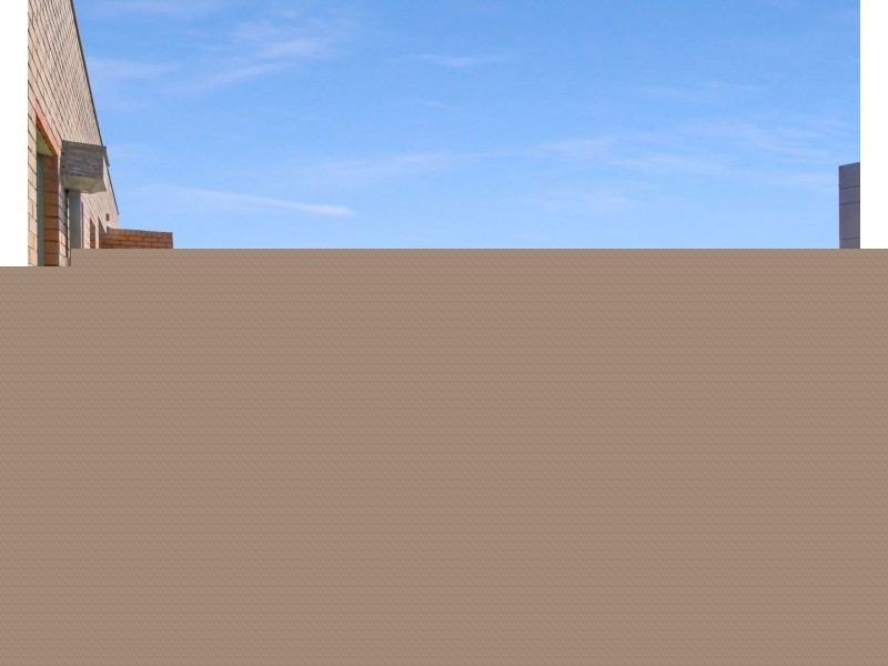 11/1-9 Livingstone Rd, Petersham NSW 2049