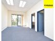 Suite 3/295  Beamish St, Campsie NSW 2194