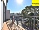 Suite 3/295  Beamish St, Campsie NSW 2194
