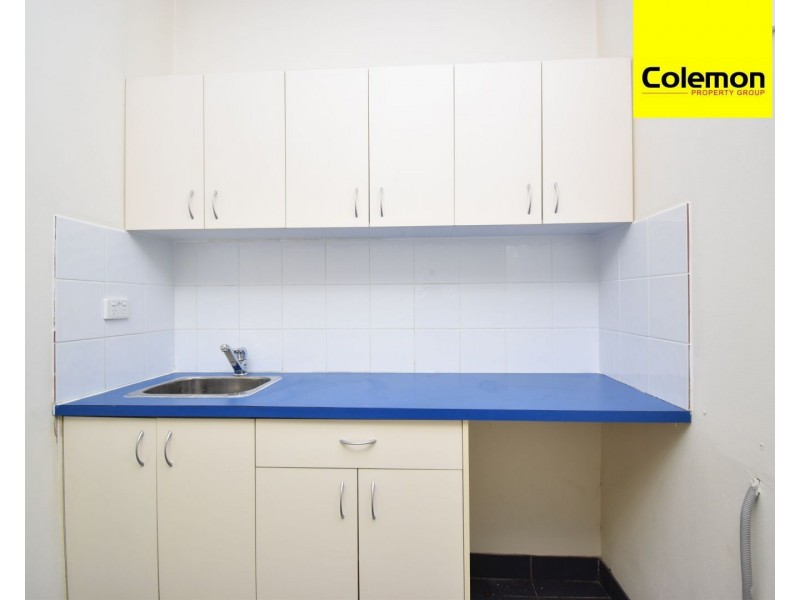 Suite 3/295  Beamish St, Campsie NSW 2194