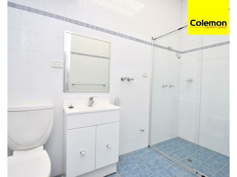 Suite 3/295  Beamish St, Campsie NSW 2194