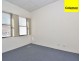Suite 3/295  Beamish St, Campsie NSW 2194
