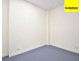 Suite 3/295  Beamish St, Campsie NSW 2194