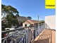 Suite 3/295  Beamish St, Campsie NSW 2194