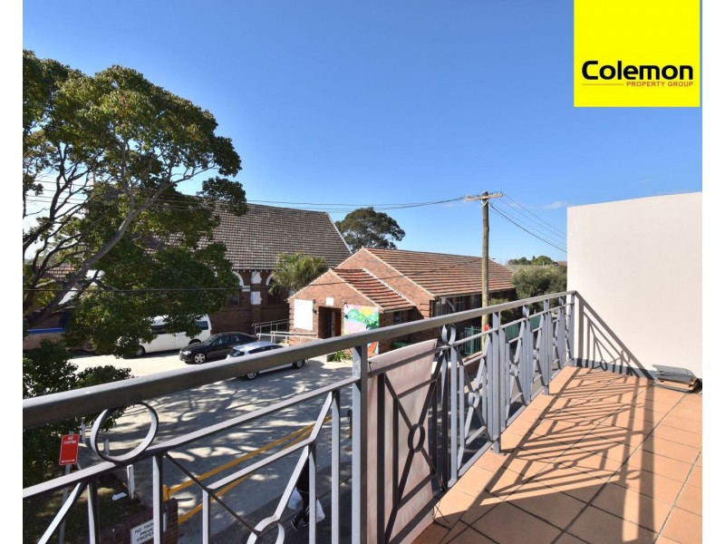Suite 3/295  Beamish St, Campsie NSW 2194
