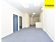 Suite 3/295  Beamish St, Campsie NSW 2194