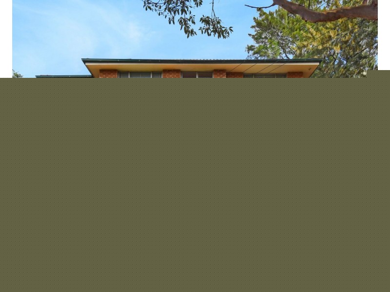 4/30 Third Ave, Campsie NSW 2194