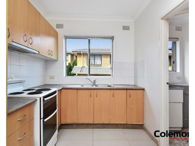 4/30 Third Ave, Campsie NSW 2194