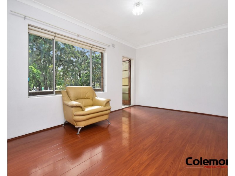 4/30 Third Ave, Campsie NSW 2194