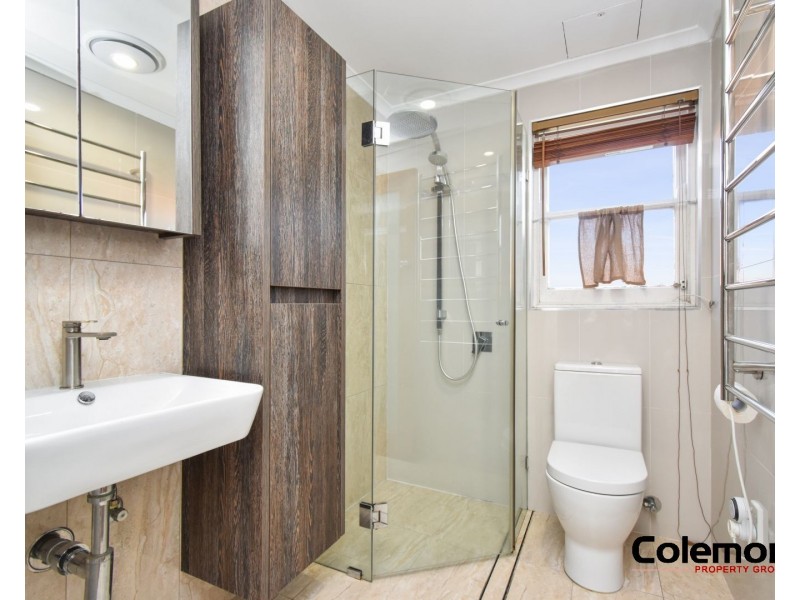 5/448 Canterbury Road, Campsie NSW 2194