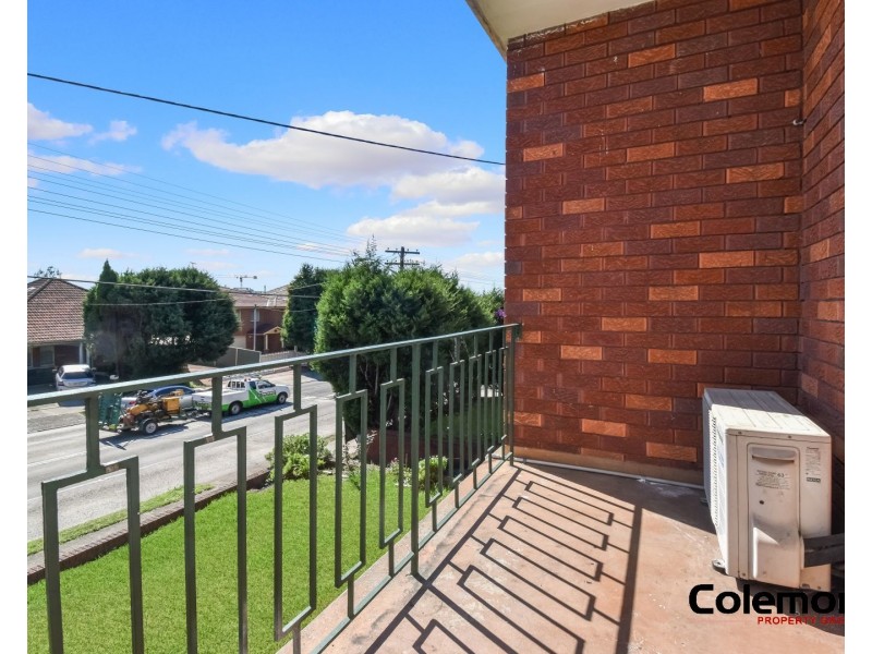5/448 Canterbury Road, Campsie NSW 2194