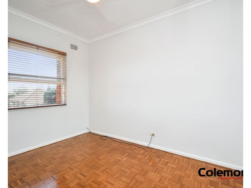 5/448 Canterbury Road, Campsie NSW 2194